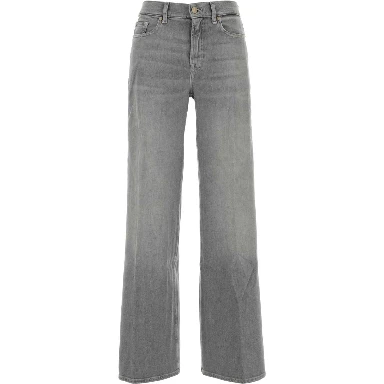 JEANS LOTTA