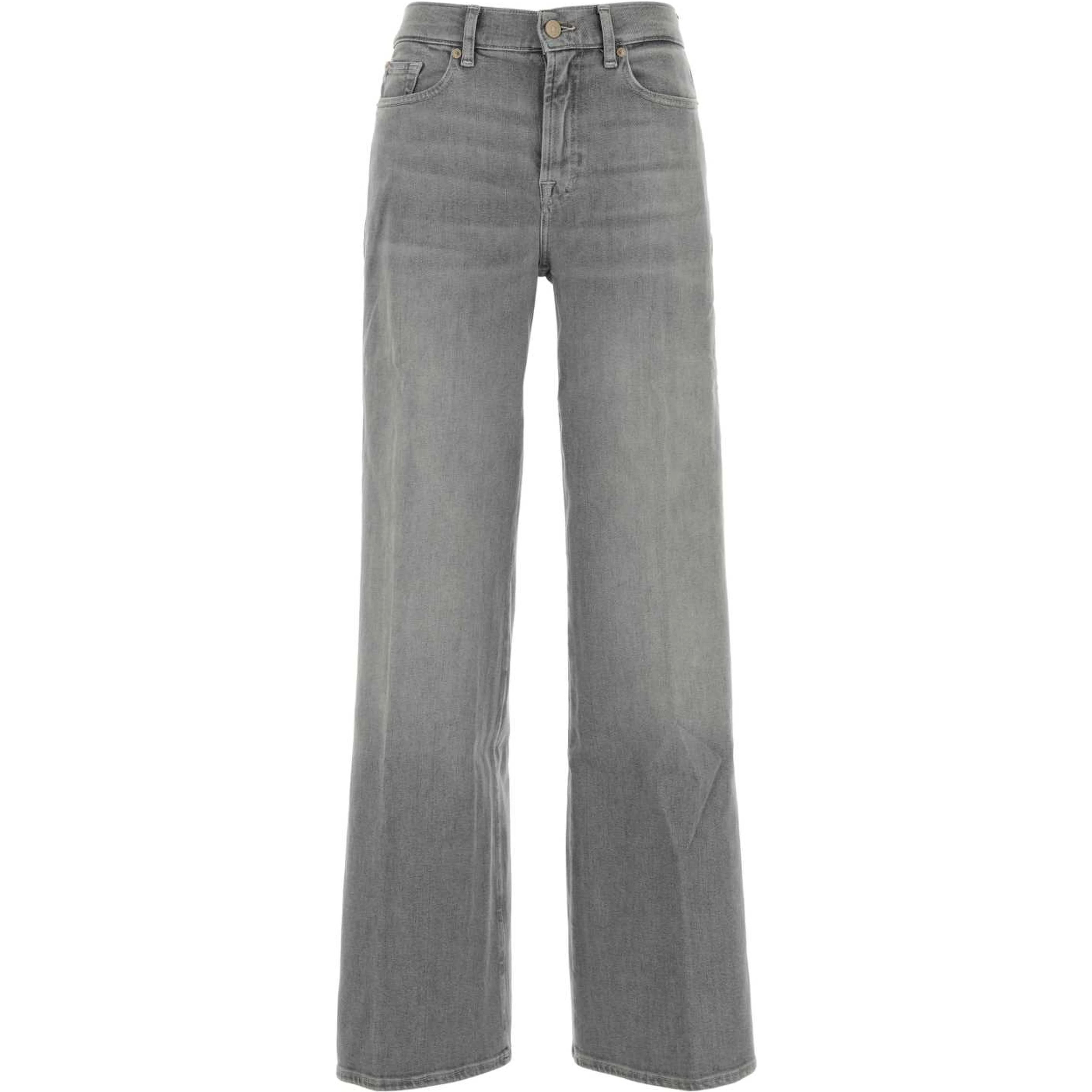 JEANS LOTTA