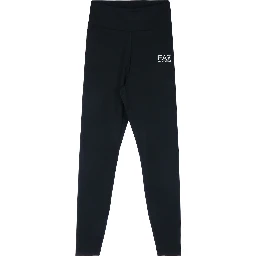 N33-LEGGINGS