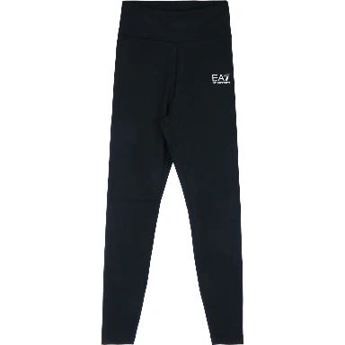 N33-LEGGINGS