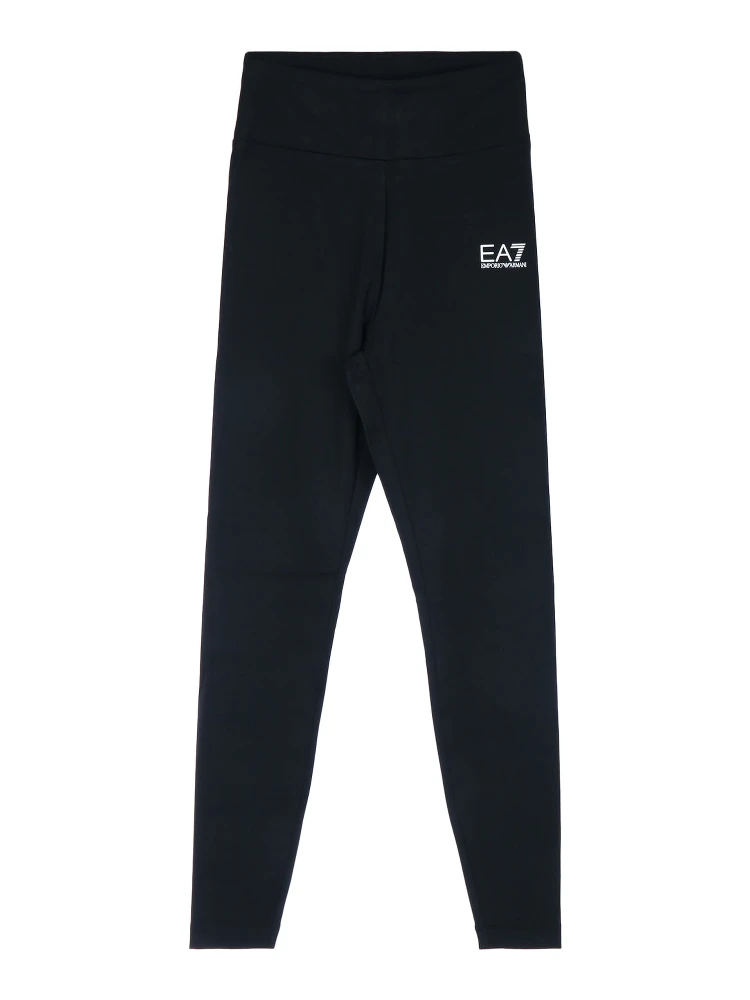 N33-LEGGINGS