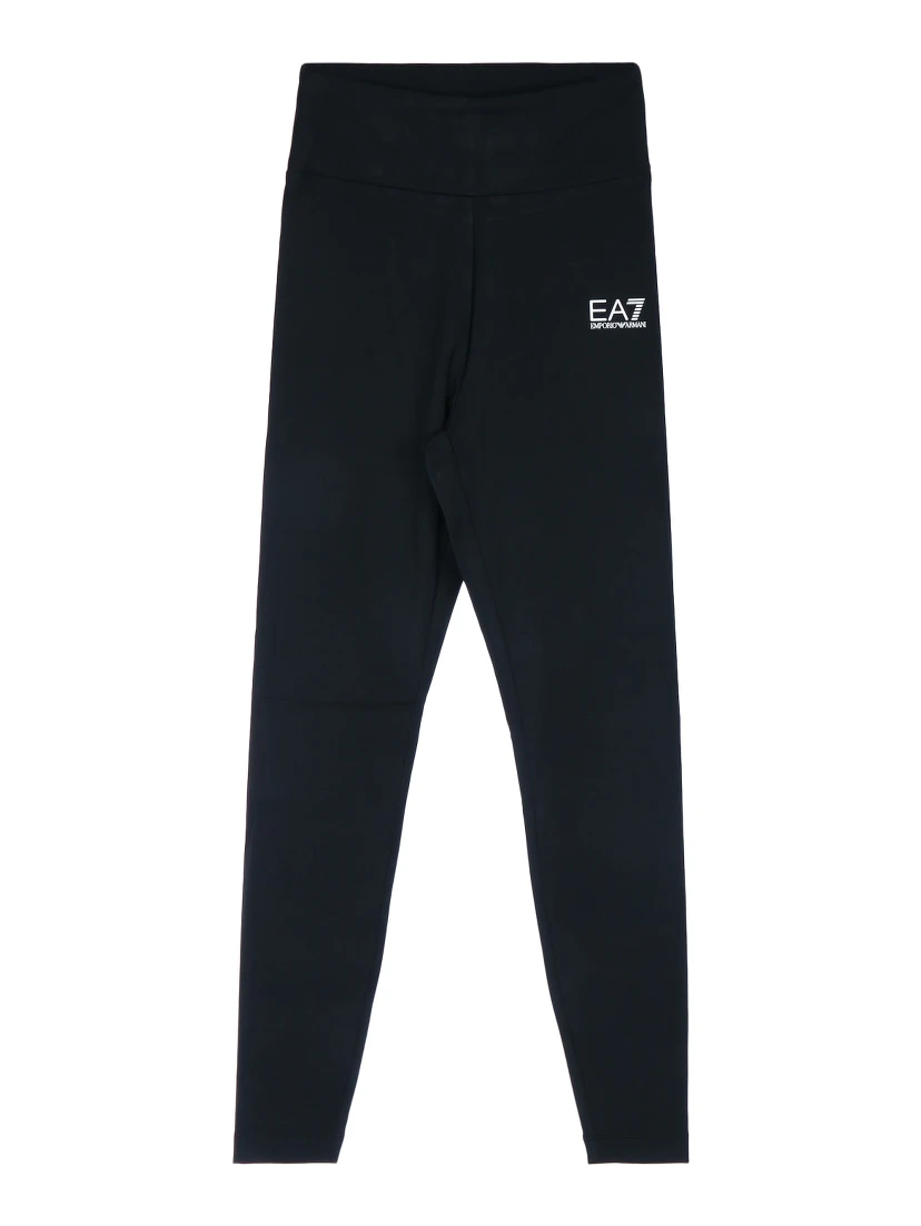 N33-LEGGINGS
