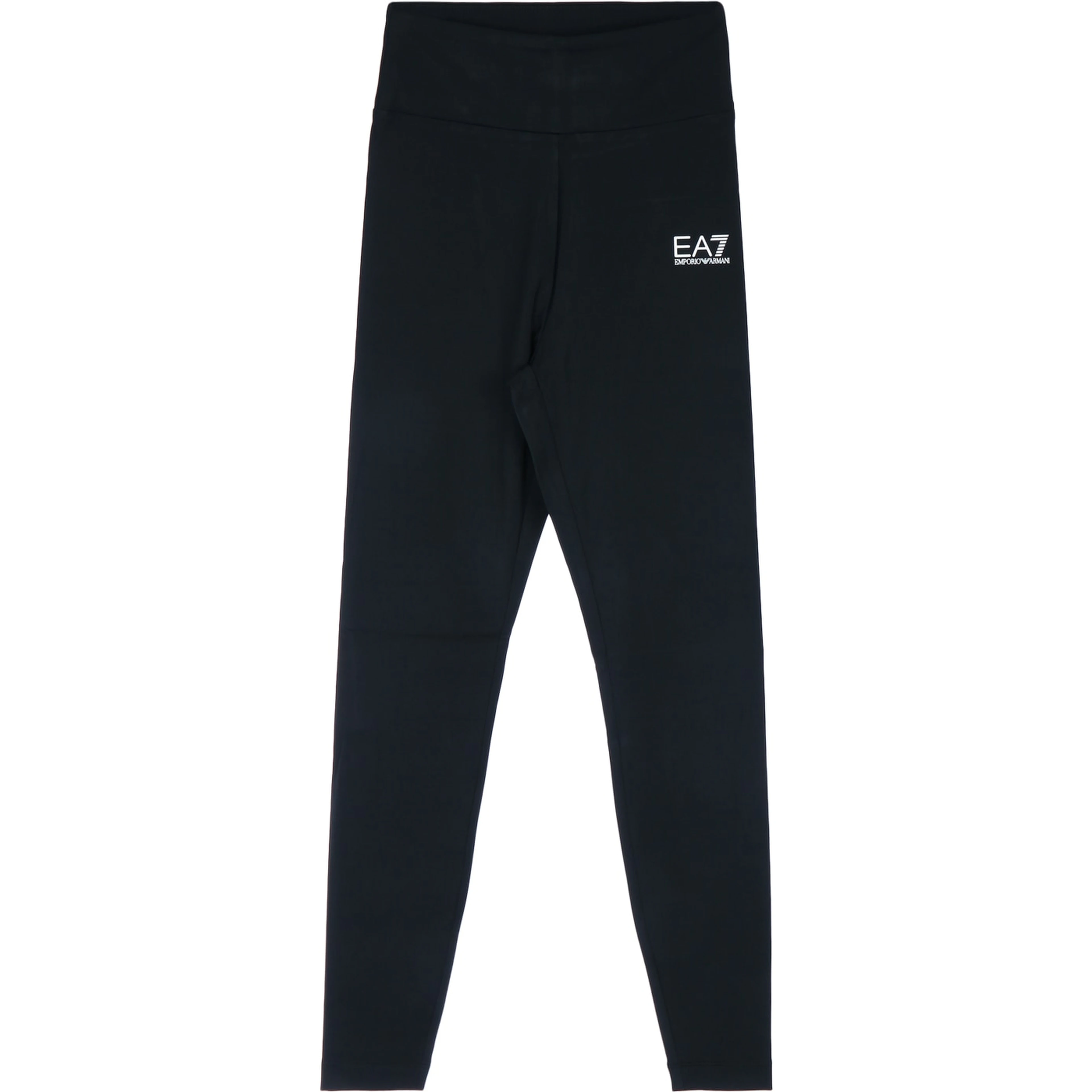 N33-LEGGINGS