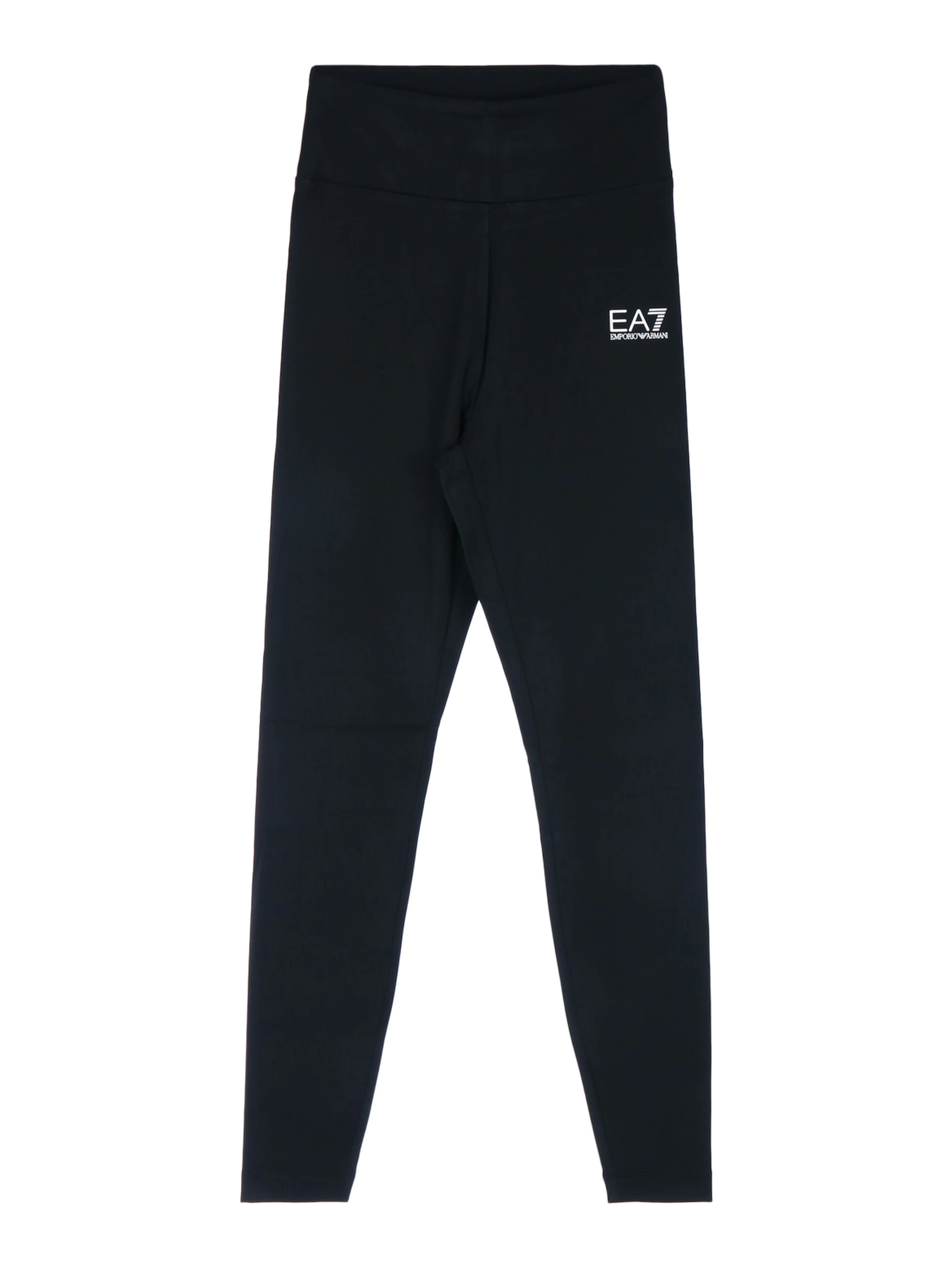 N33-LEGGINGS