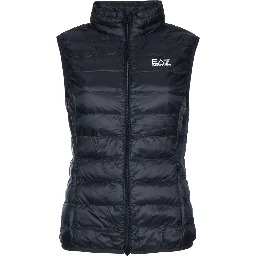VES-VEST