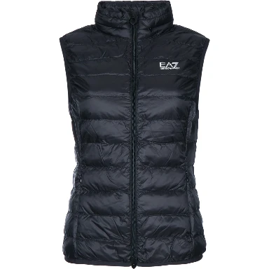 VES-VEST