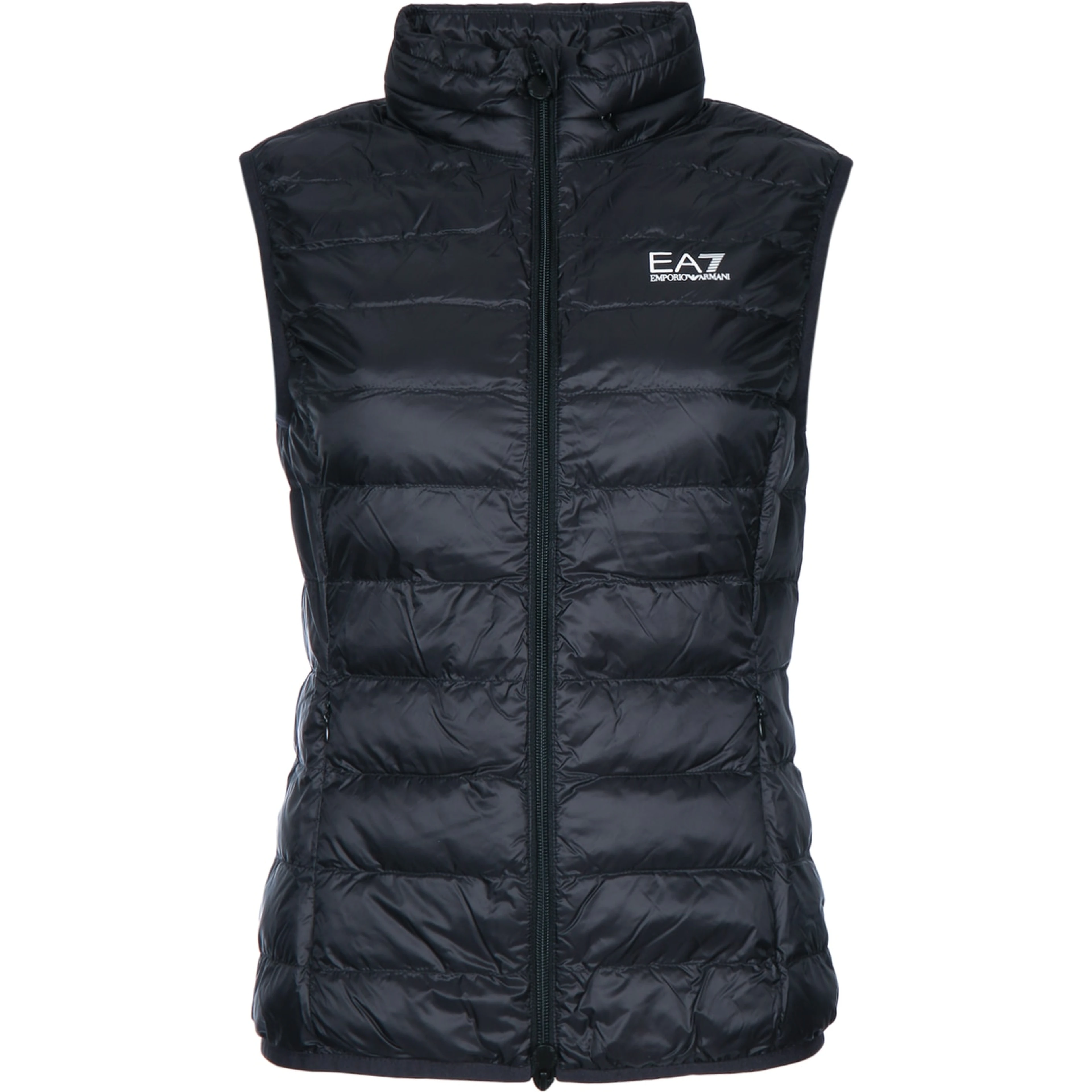 VES-VEST