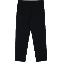 TRAIN REFINED M PANTS OH CO PA