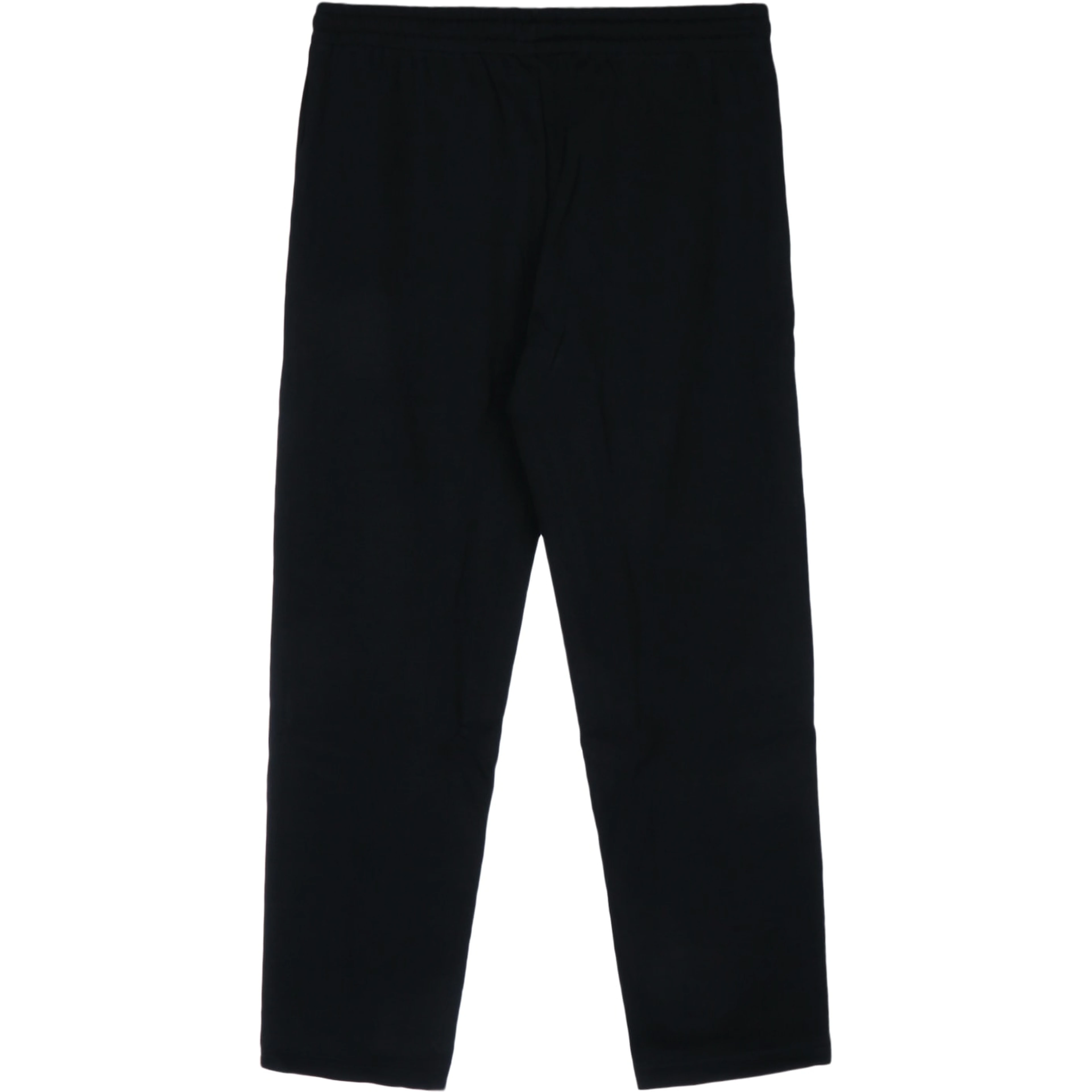 TRAIN REFINED M PANTS OH CO PA
