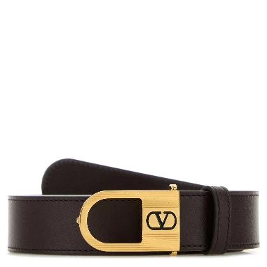 BELT H. 30 | VLOGO SIGNAT