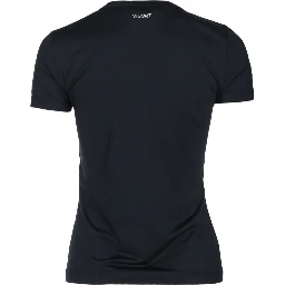 P28-T-SHIRT