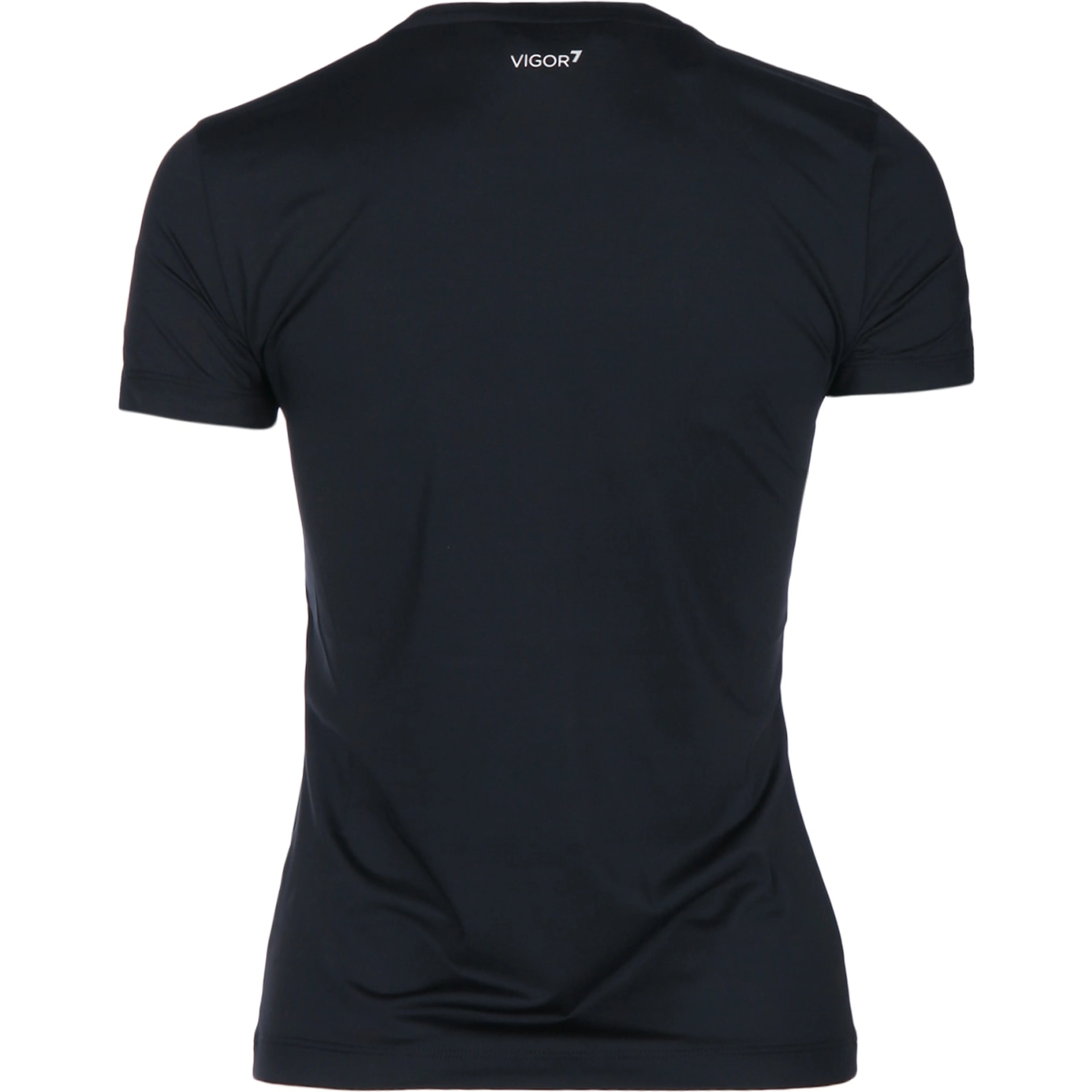 P28-T-SHIRT