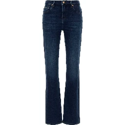 JEANS THE SLIM