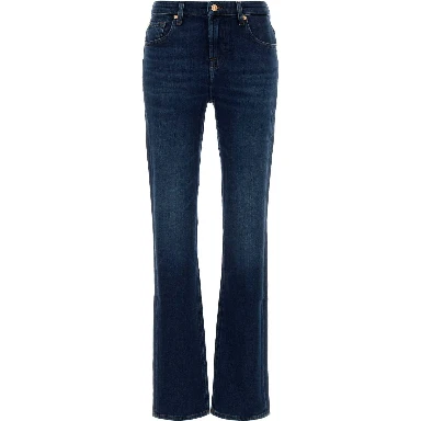 JEANS THE SLIM