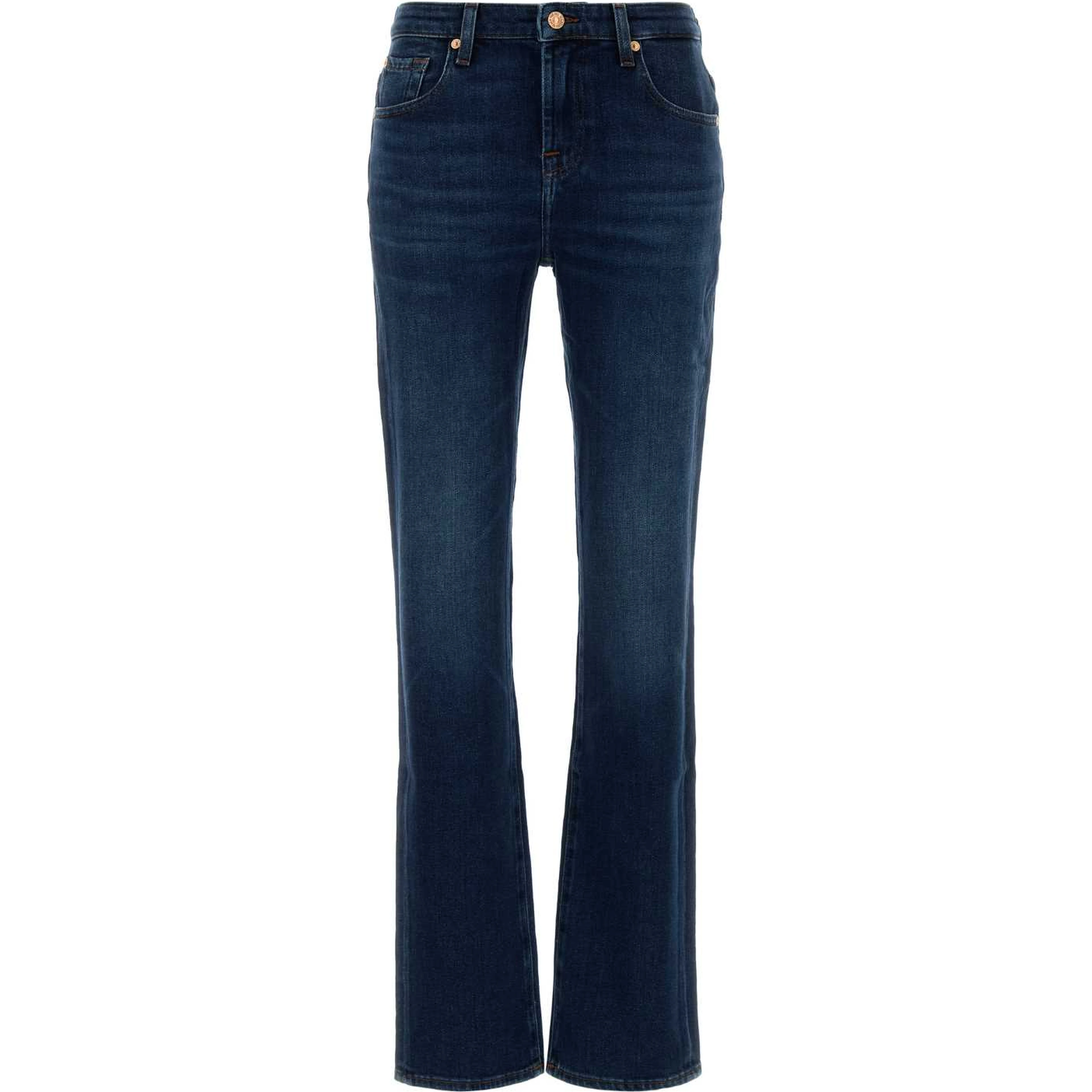 JEANS THE SLIM