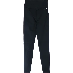 N33-LEGGINGS