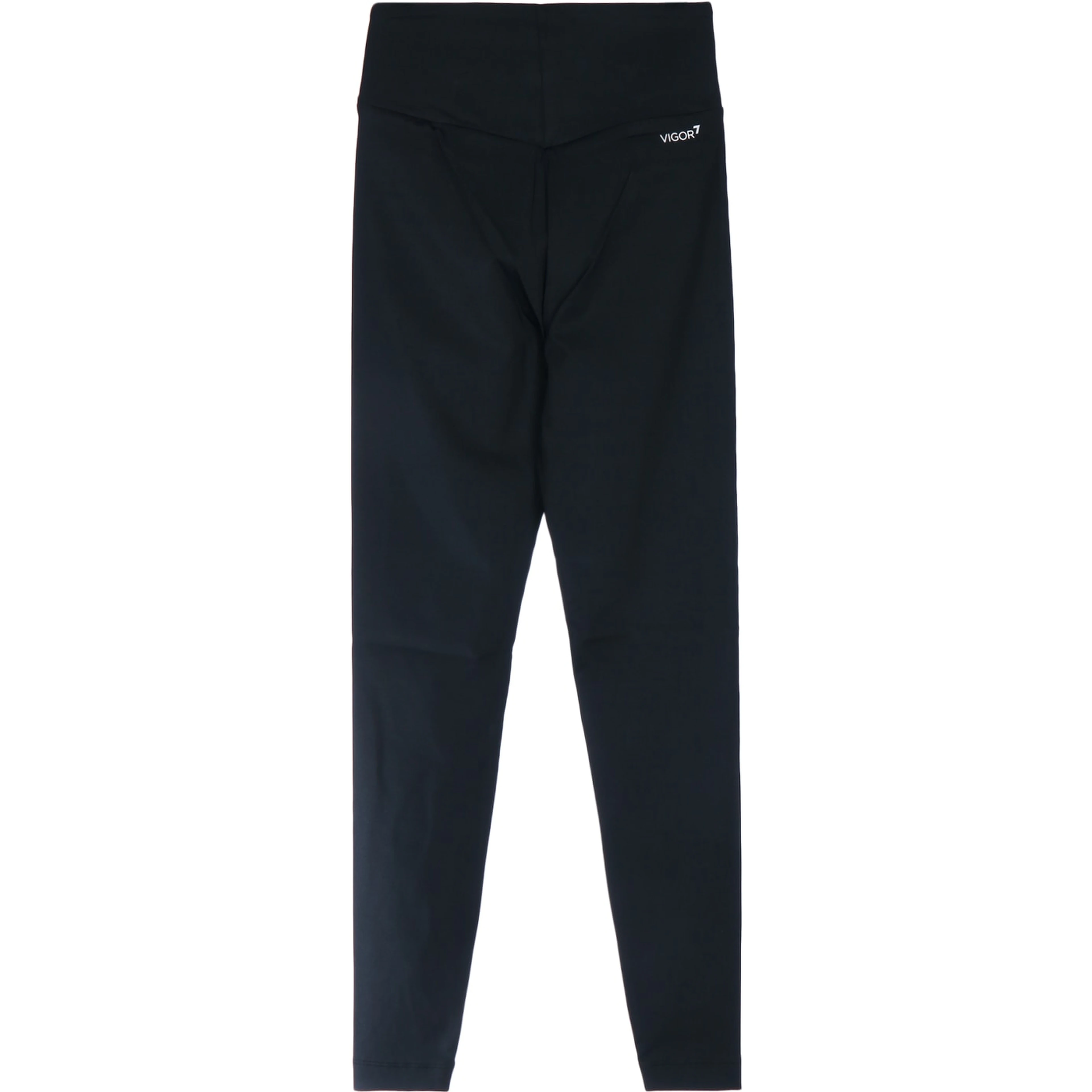 N33-LEGGINGS
