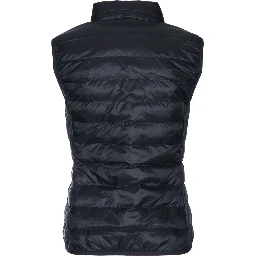 VES-VEST