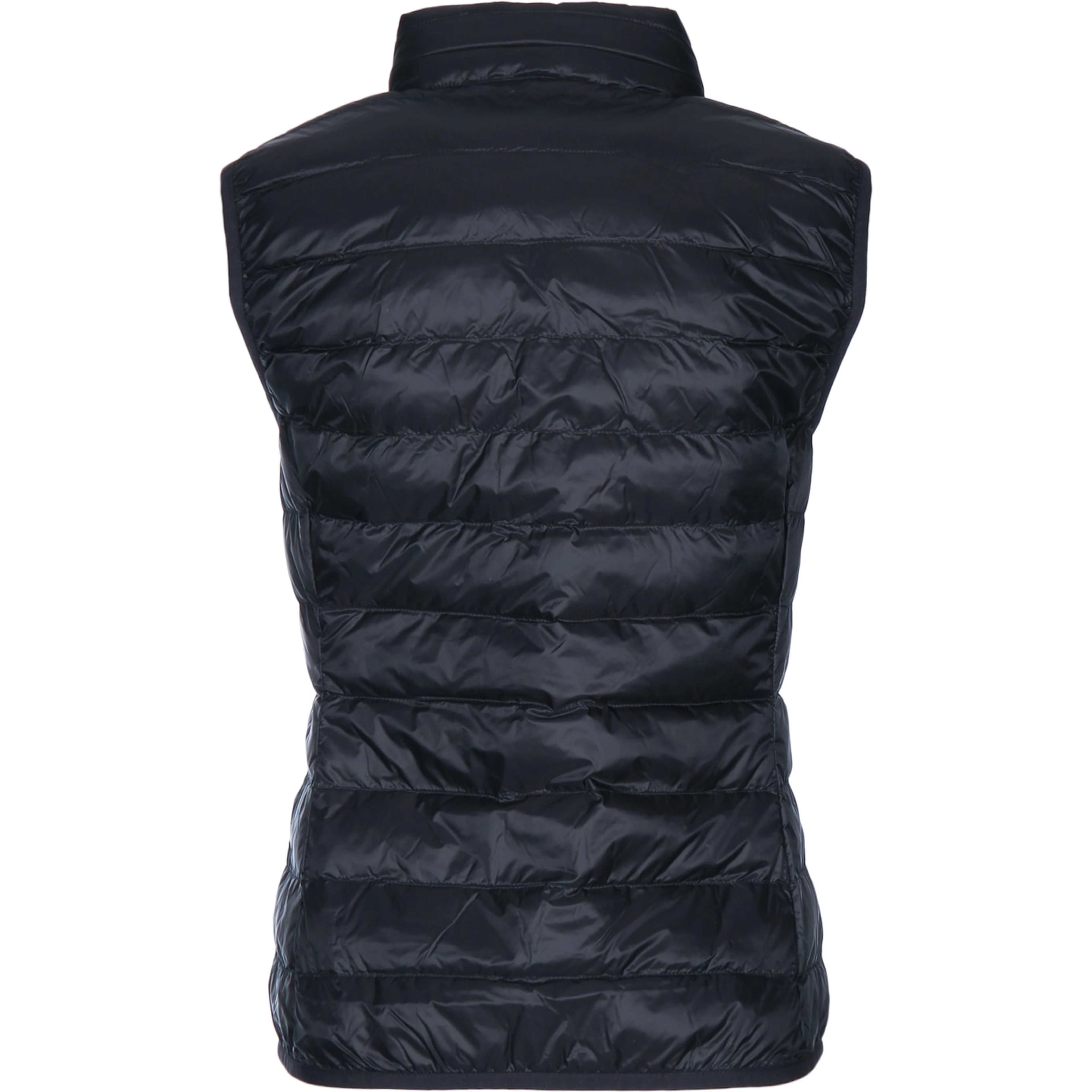VES-VEST