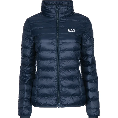003-BOMBER JACKET