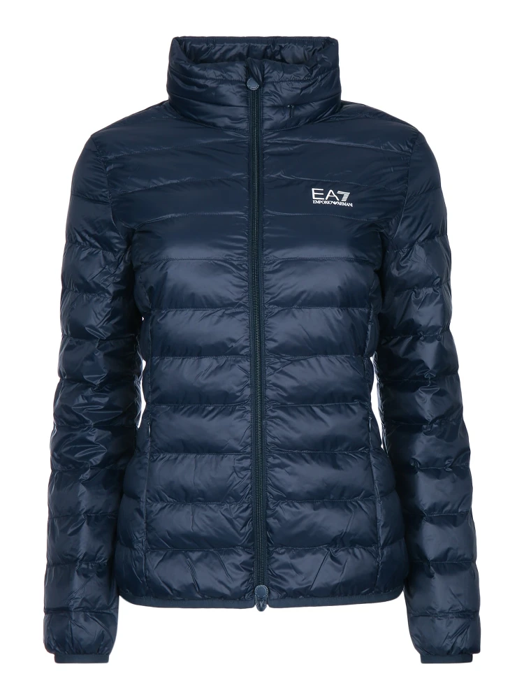003-BOMBER JACKET