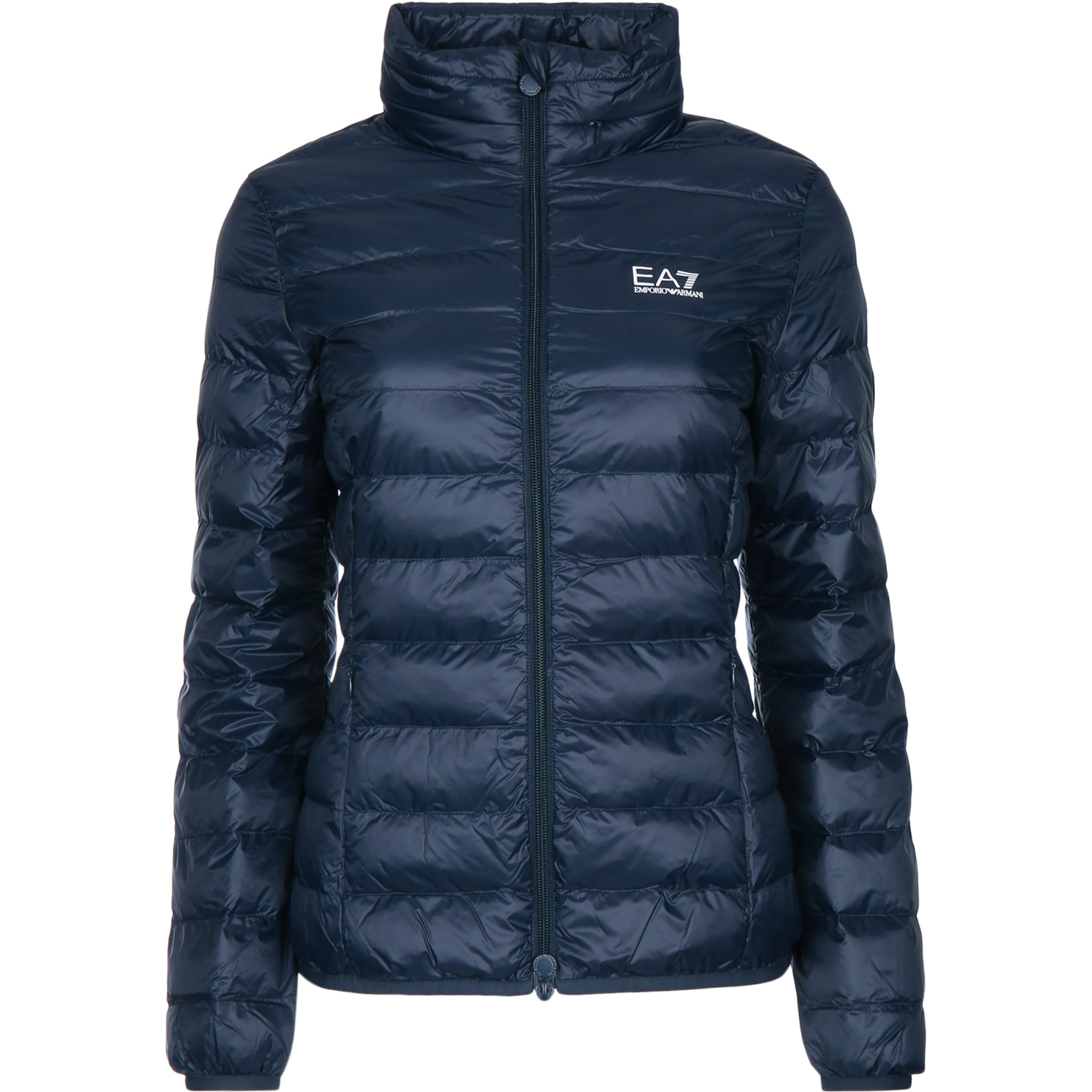 003-BOMBER JACKET