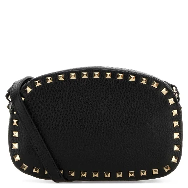 CAMERA CASE