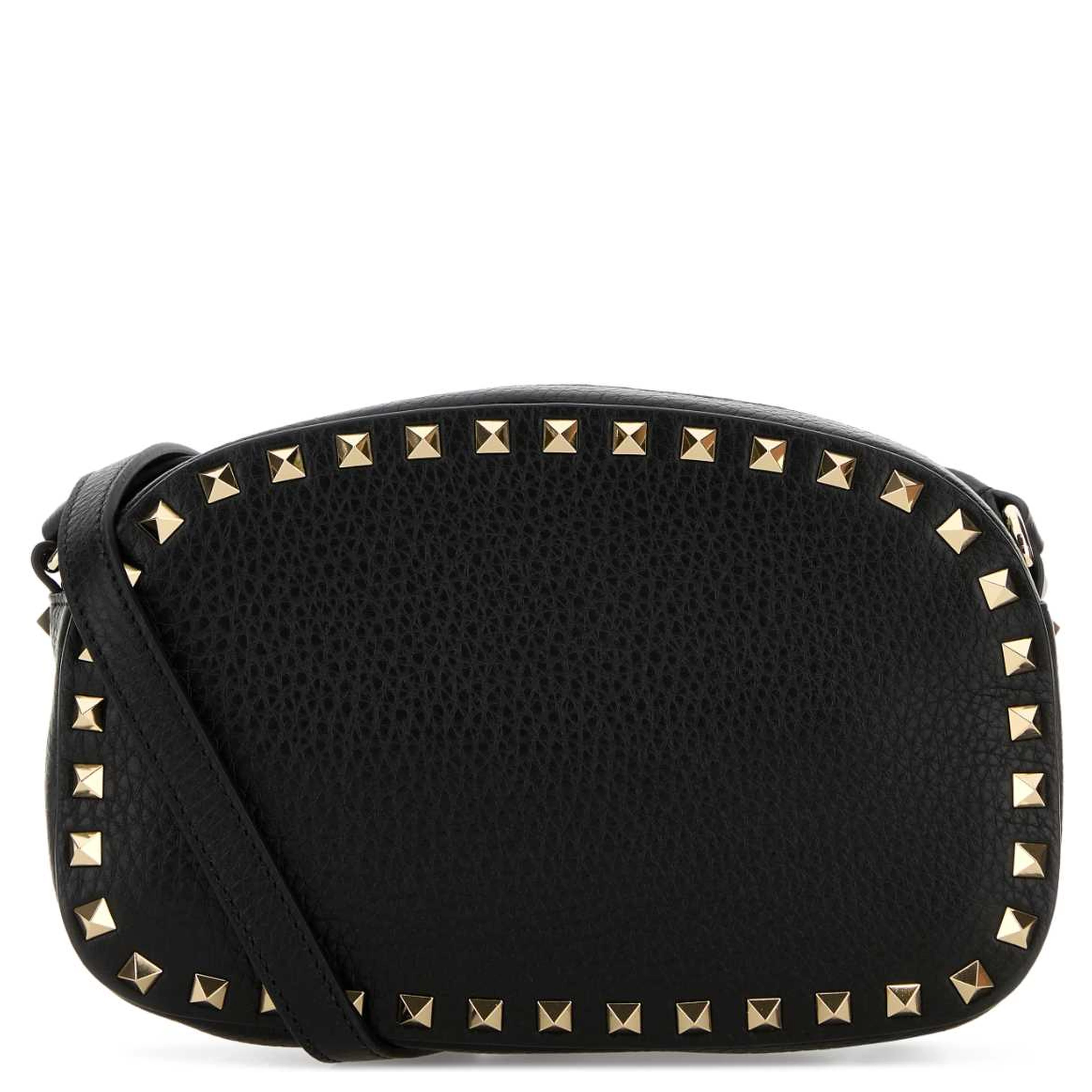 CAMERA CASE