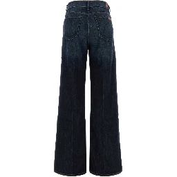 JEANS LOTTA