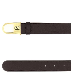 BELT H. 30 | VLOGO SIGNAT