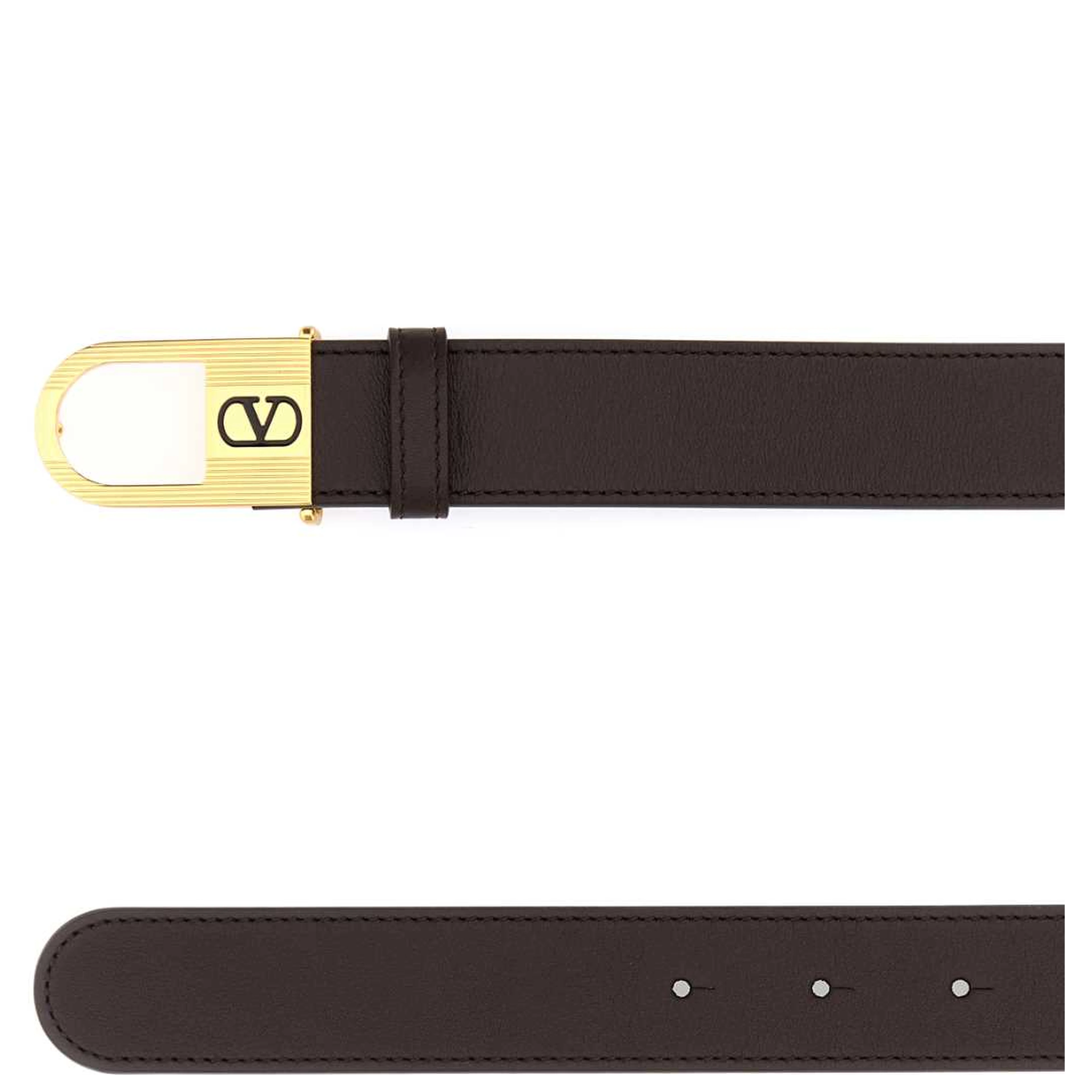 BELT H. 30 | VLOGO SIGNAT
