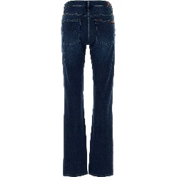 JEANS THE SLIM
