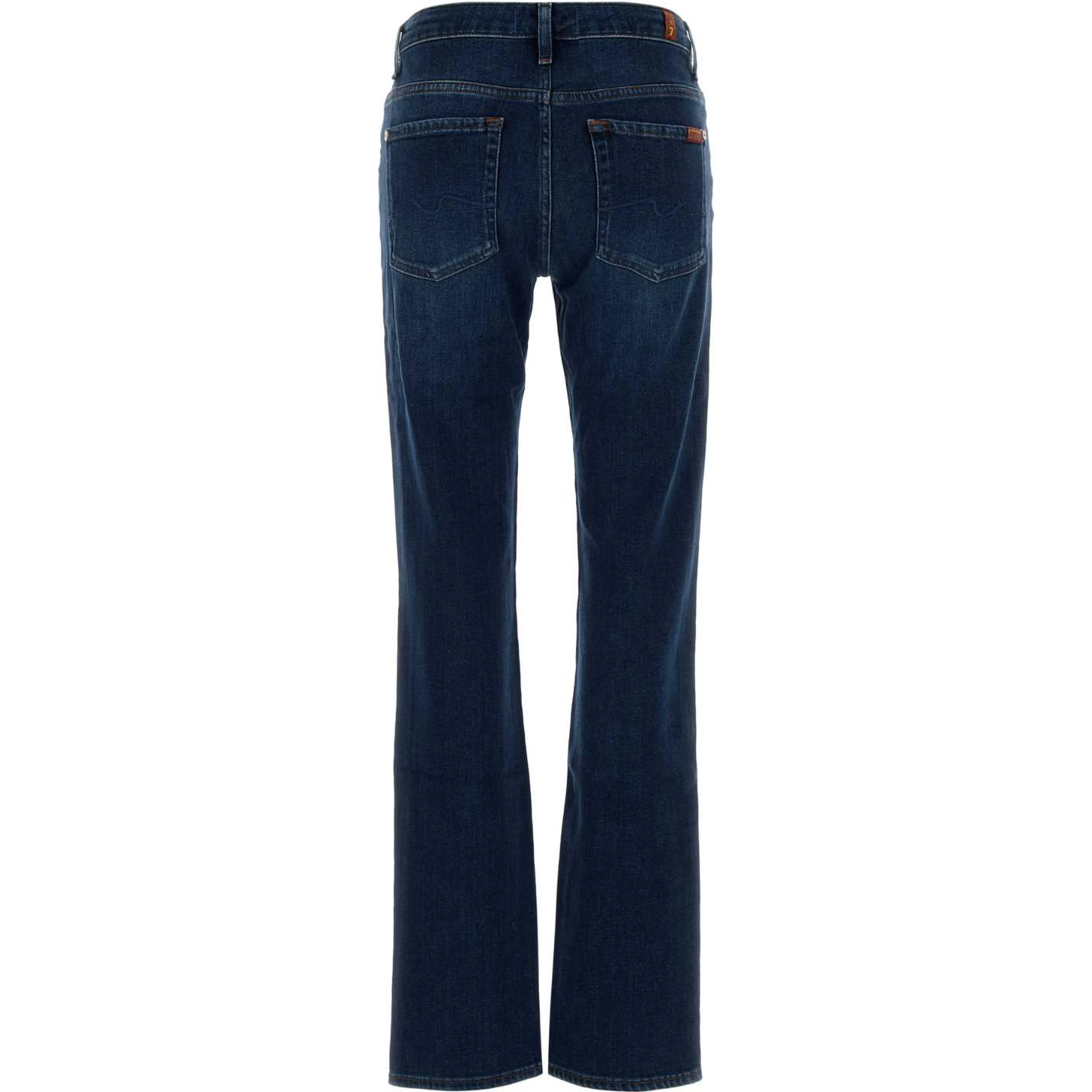 JEANS THE SLIM