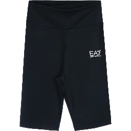 073-SHORTS
