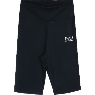 073-SHORTS