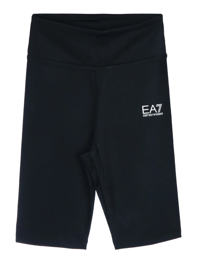 073-SHORTS