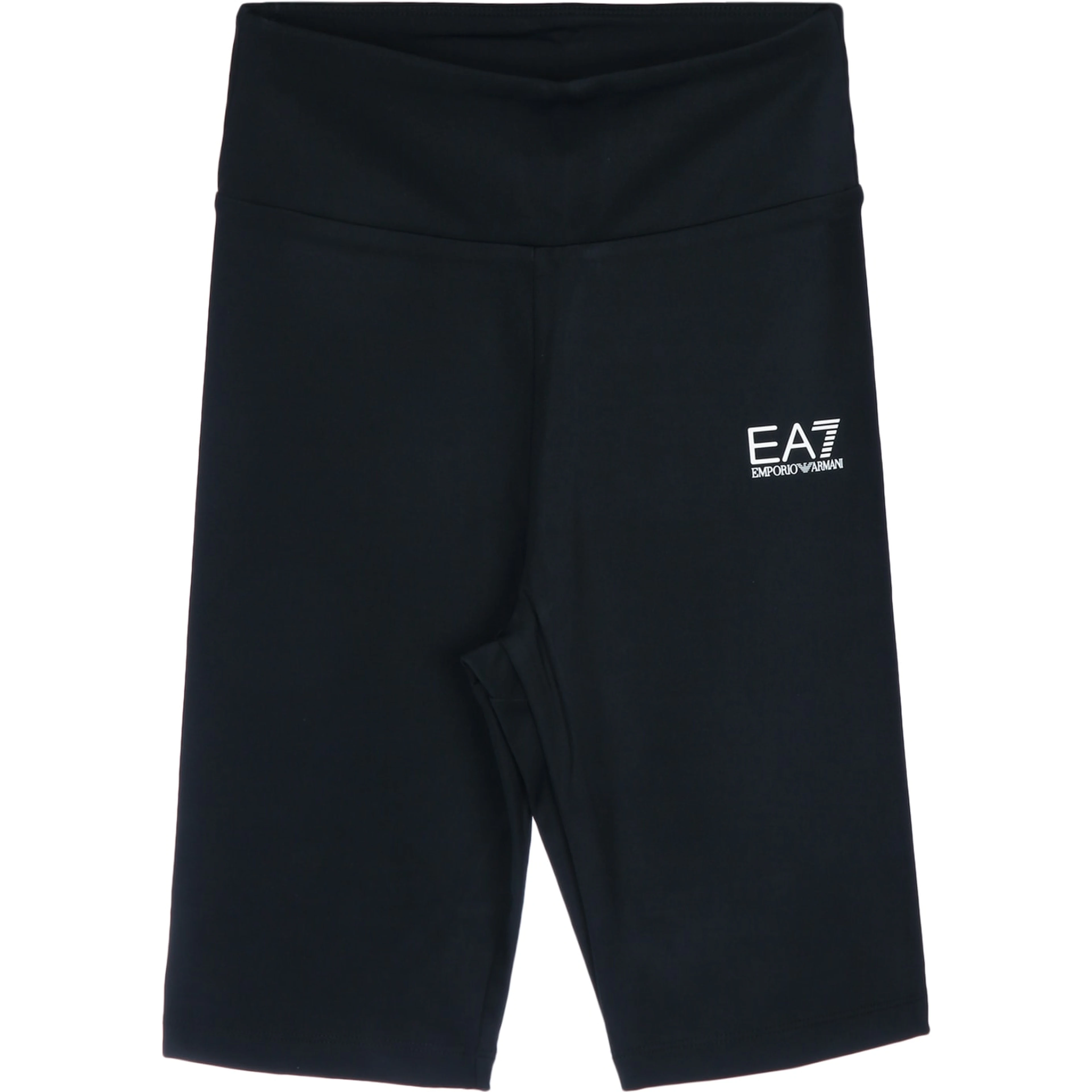 073-SHORTS