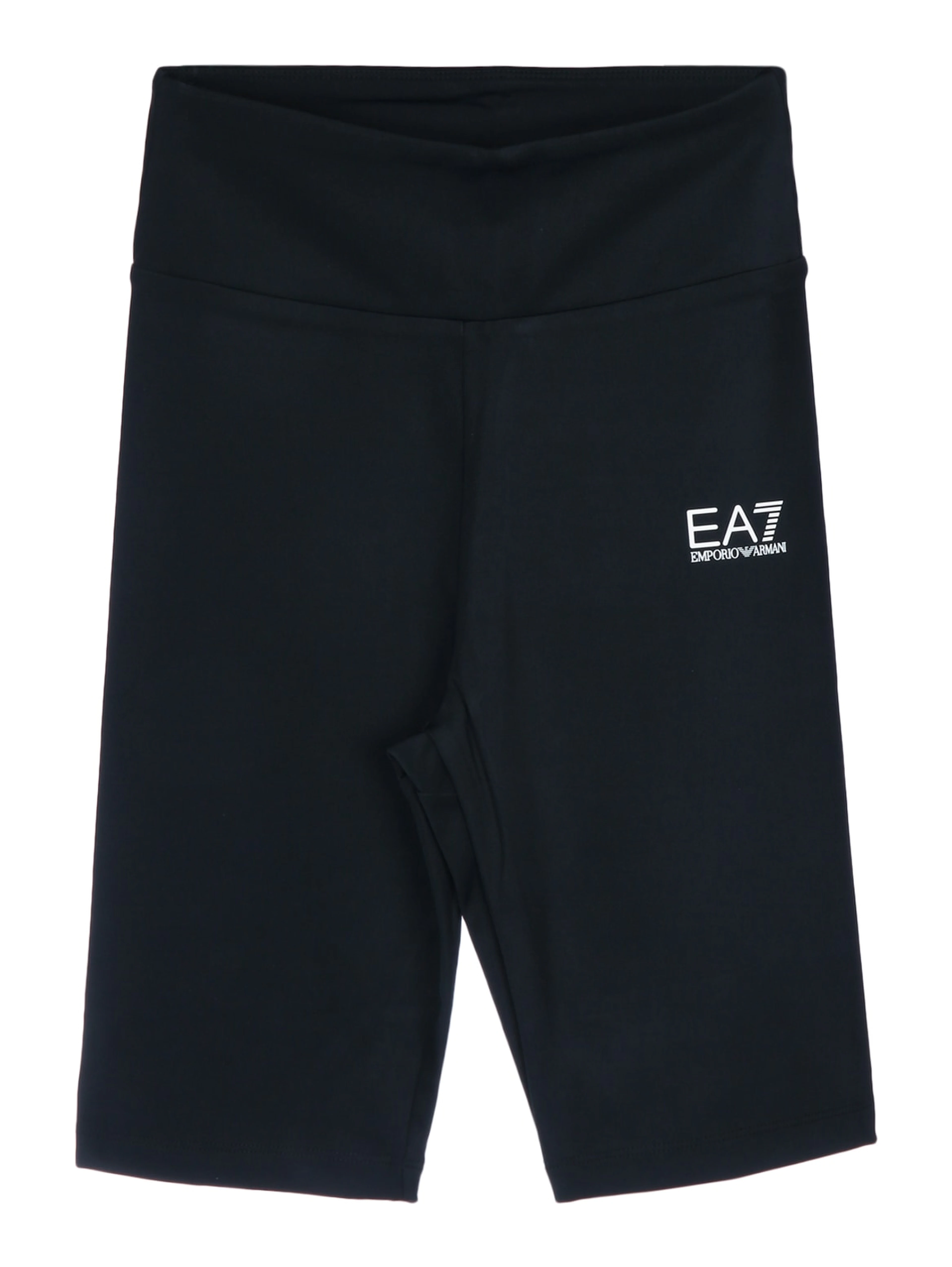 073-SHORTS