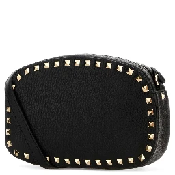 CAMERA CASE