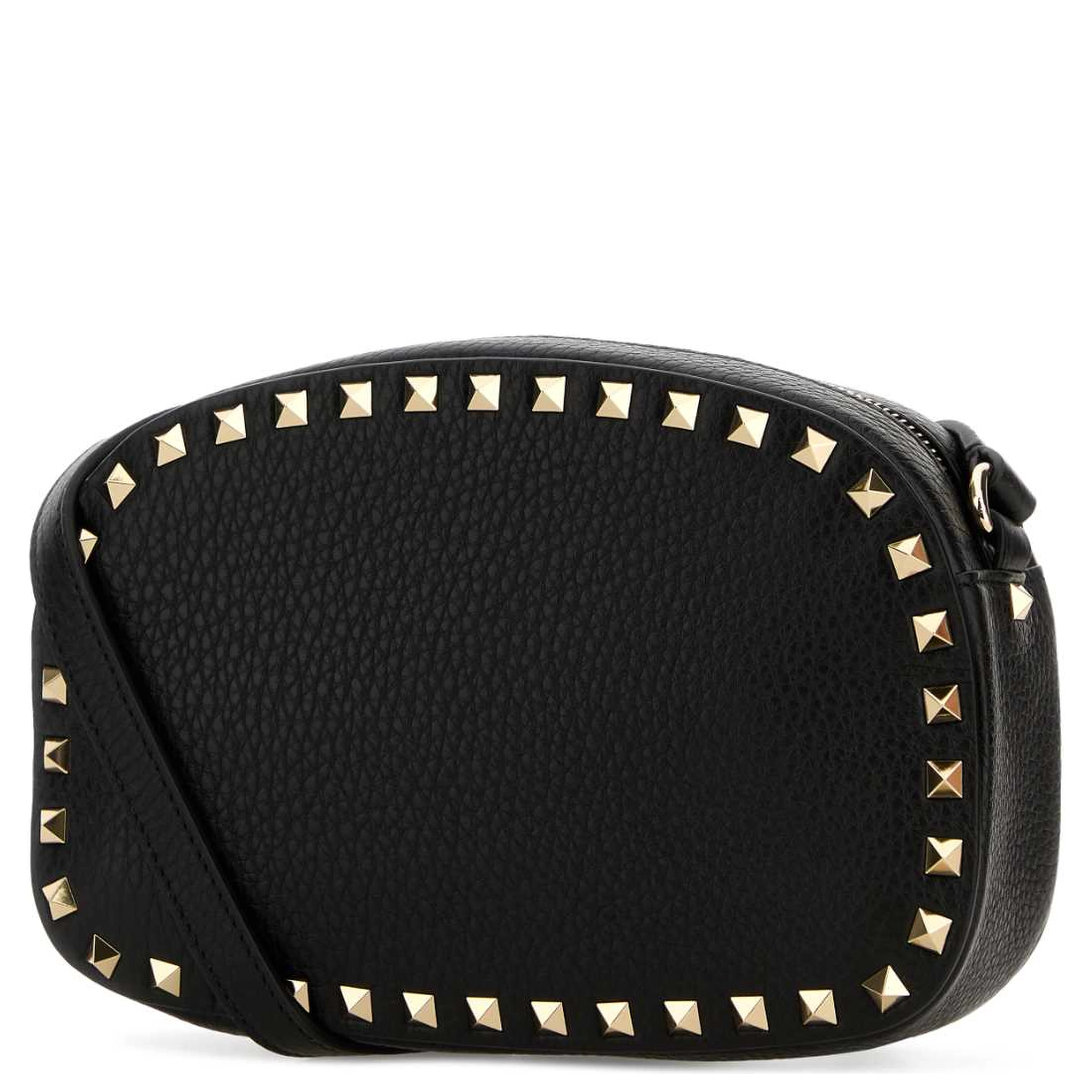 CAMERA CASE