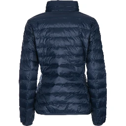 003-BOMBER JACKET
