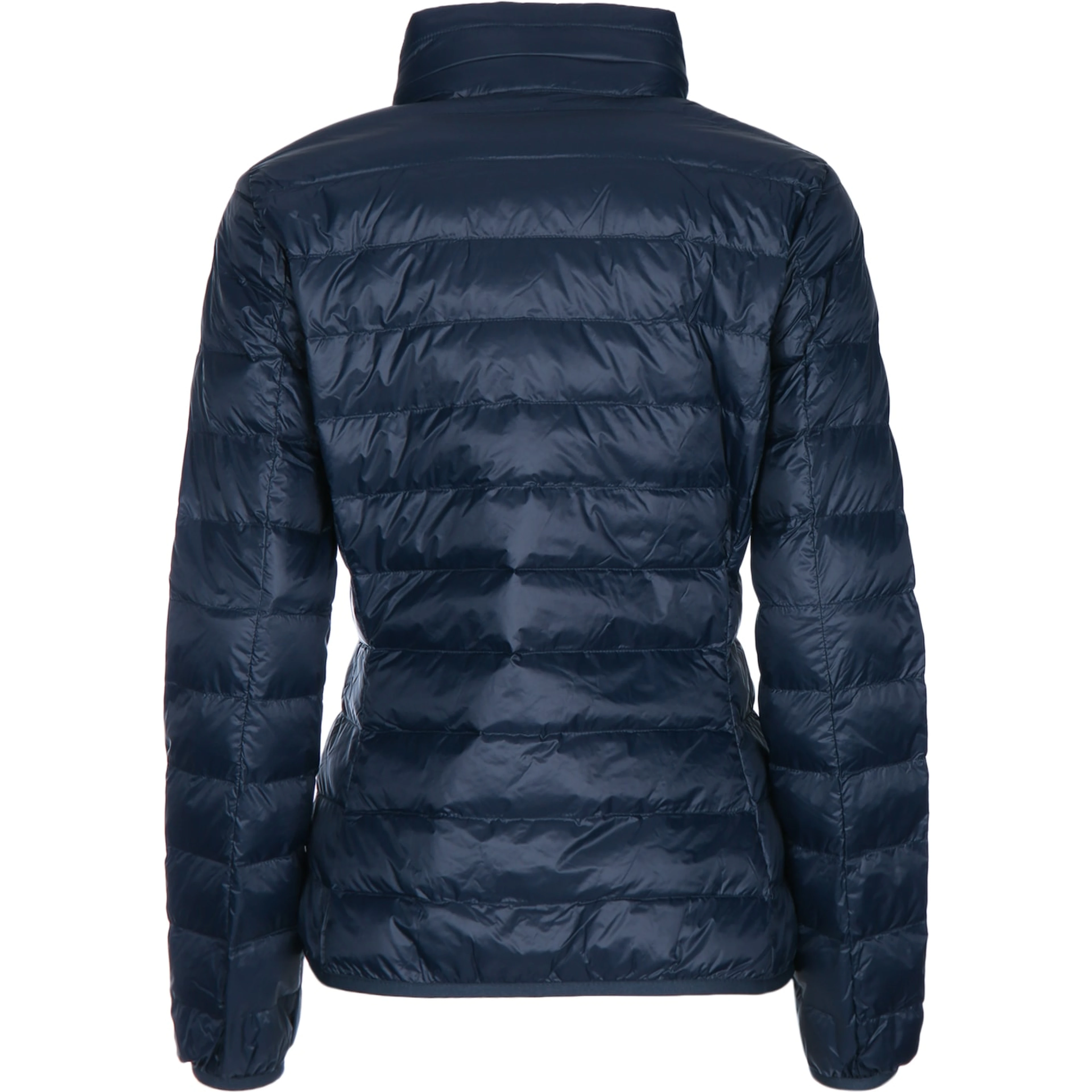 003-BOMBER JACKET