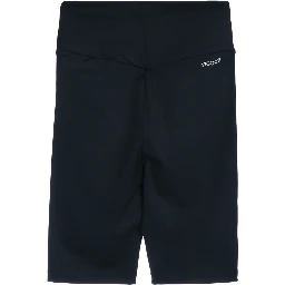 073-SHORTS
