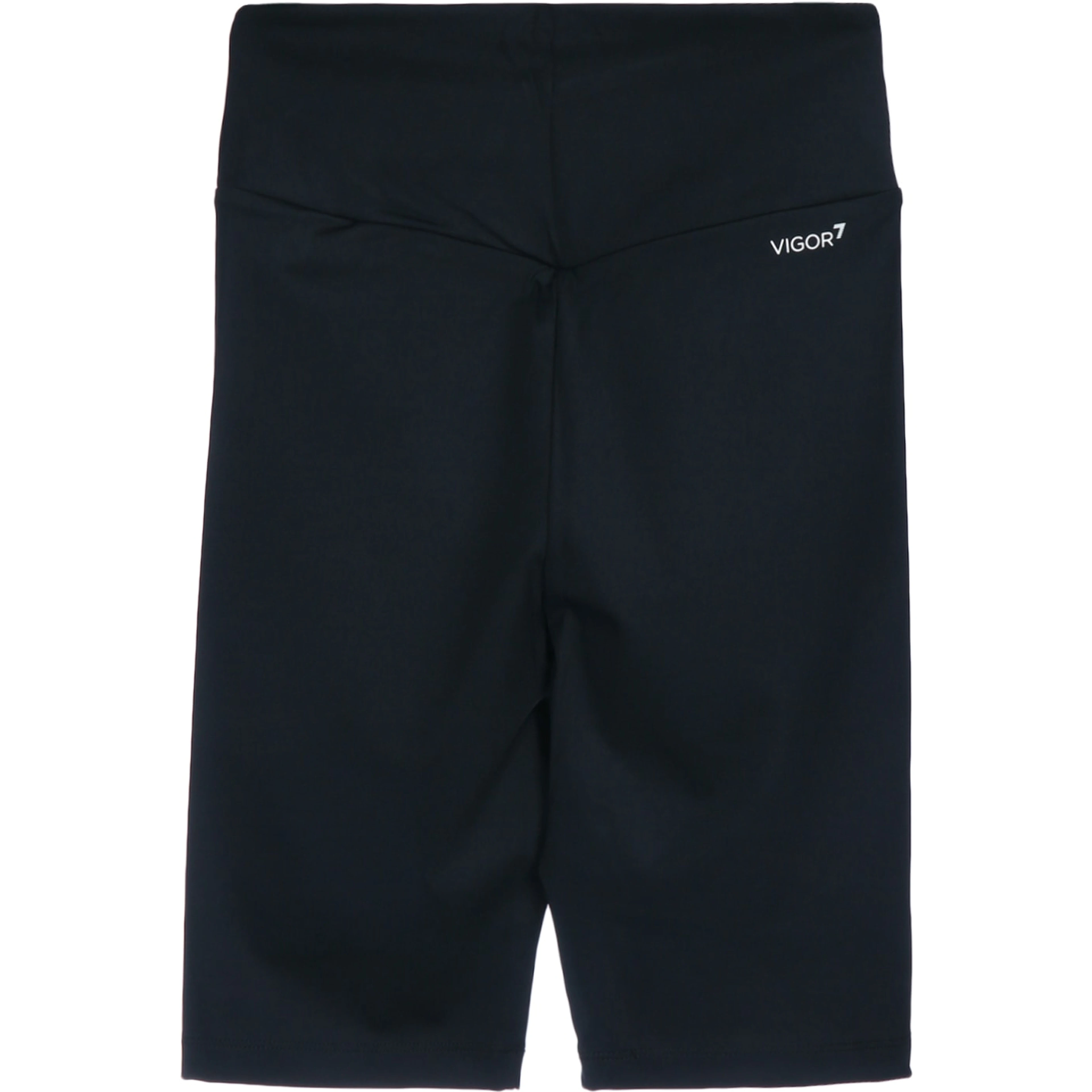 073-SHORTS