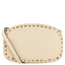 CAMERA CASE | ROCKSTUD |