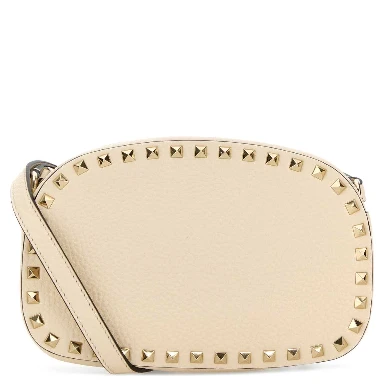 CAMERA CASE | ROCKSTUD |