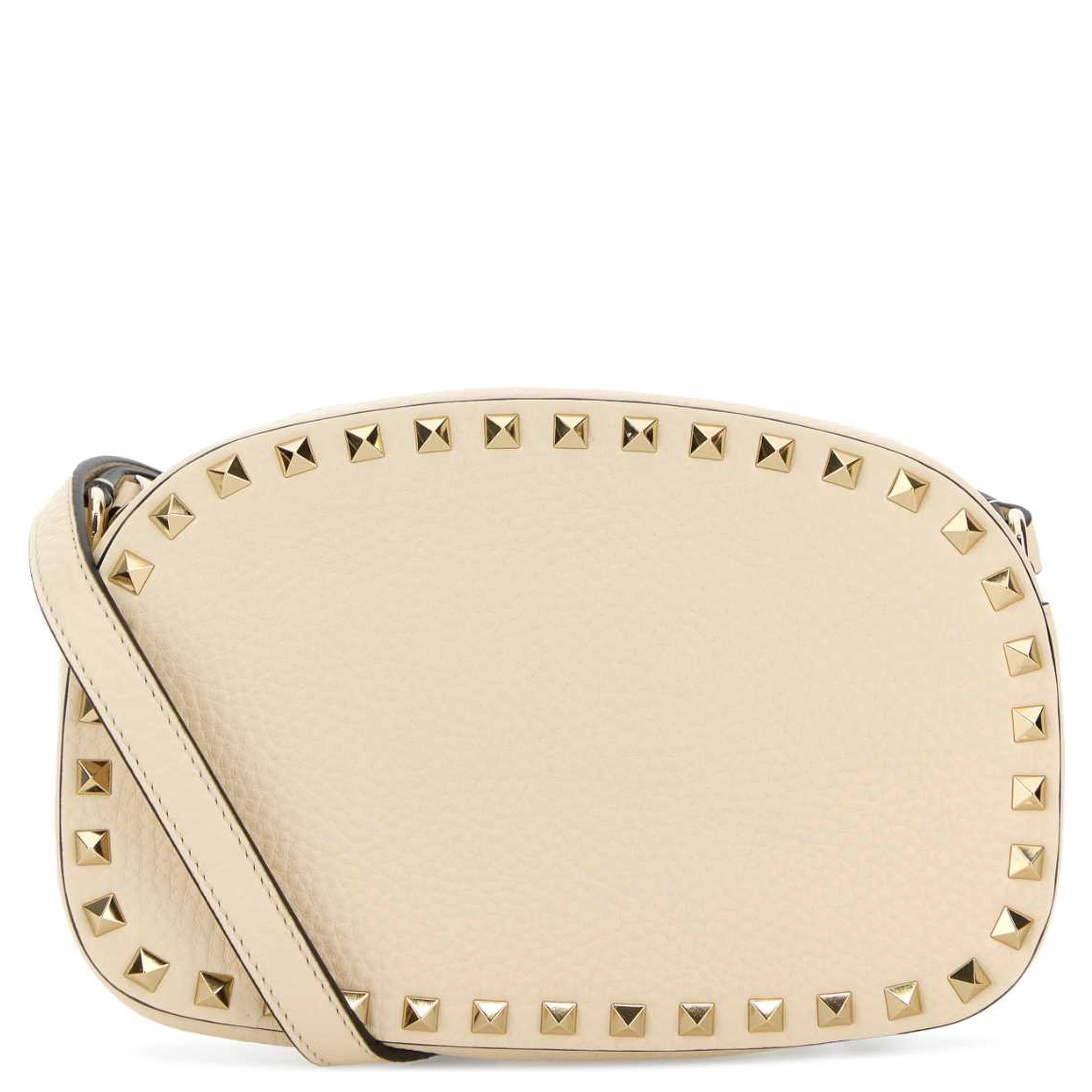 CAMERA CASE | ROCKSTUD |