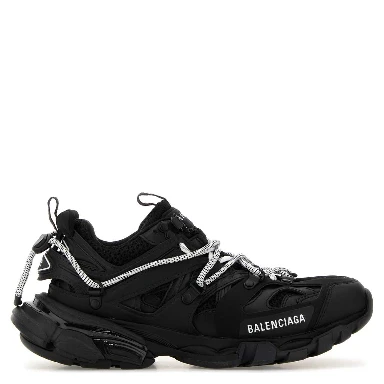 TRACK