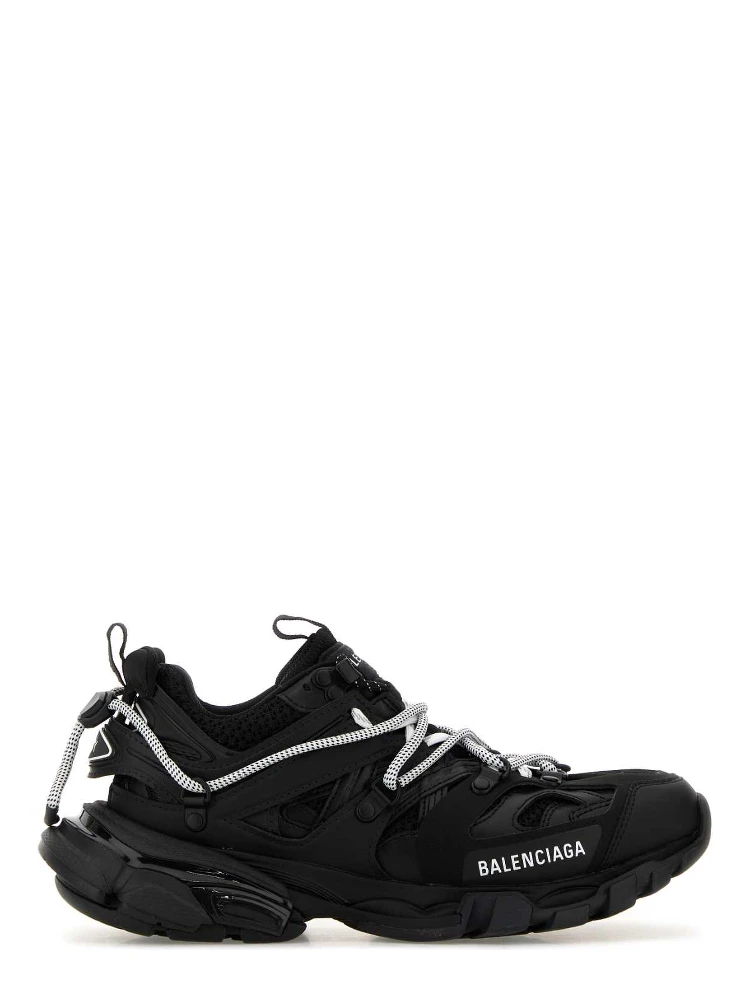TRACK