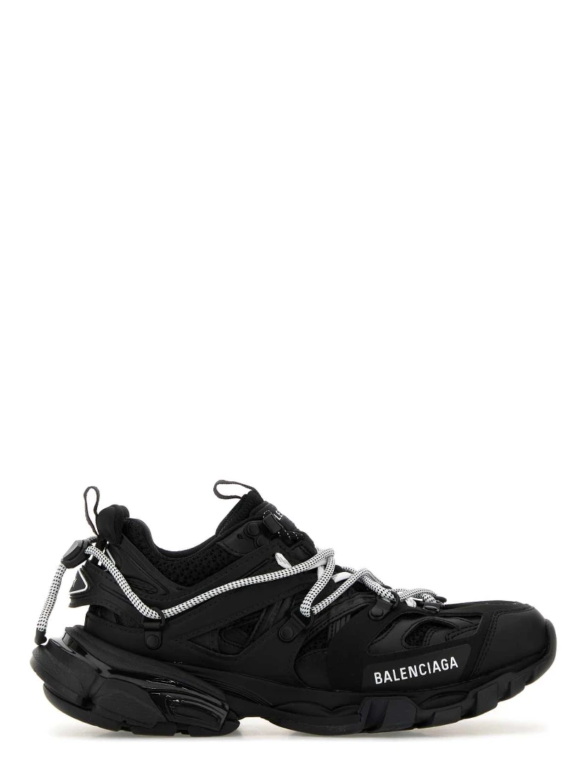 TRACK